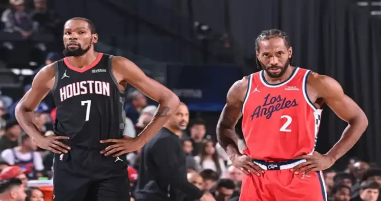 德国vs巴拉圭直播_德国vs巴拉圭体育直播比赛直播_德国vs巴拉圭高清免费体育直播平台-24直播